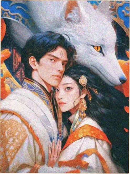 小小影院剧情电影夏夜回声海报