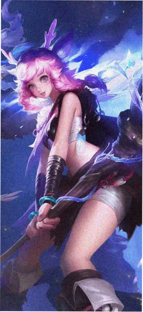 小小影院爱情轻喜短剧合约恋人海报