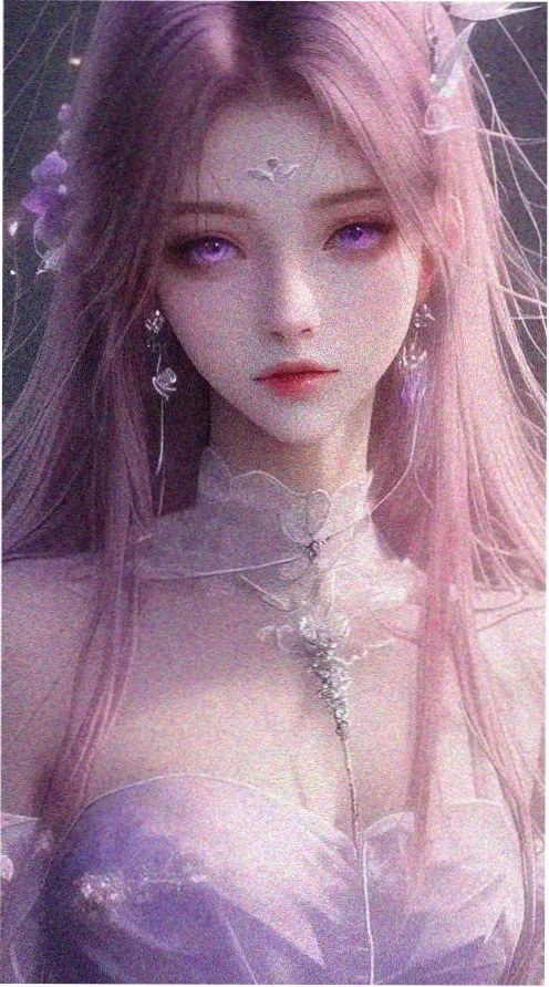 小小影院治愈奇幻番云上邮局海报