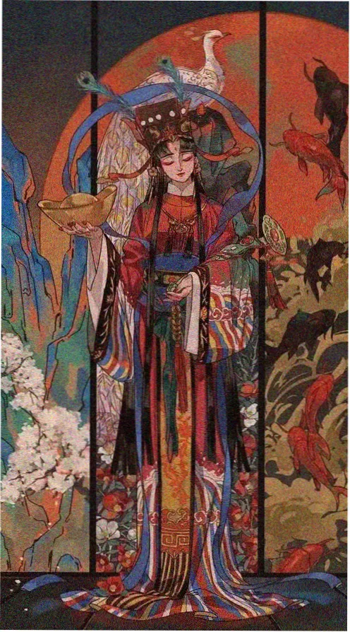 小小影院动作电影三秒之后海报